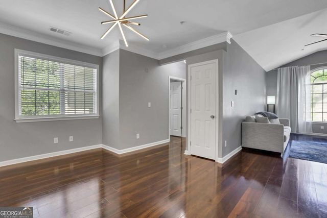 4103 Woodland Lane, Alpharetta, GA 30009