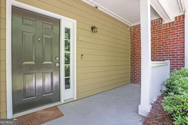 4103 Woodland Lane, Alpharetta, GA 30009