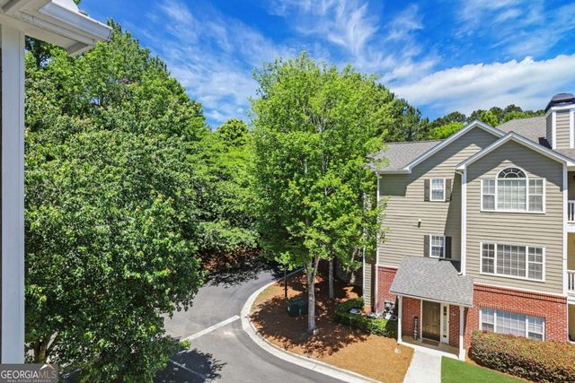 4103 Woodland Lane, Alpharetta, GA 30009