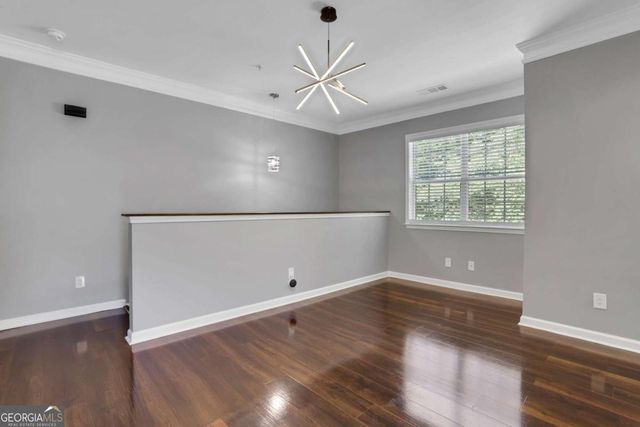 4103 Woodland Lane, Alpharetta, GA 30009