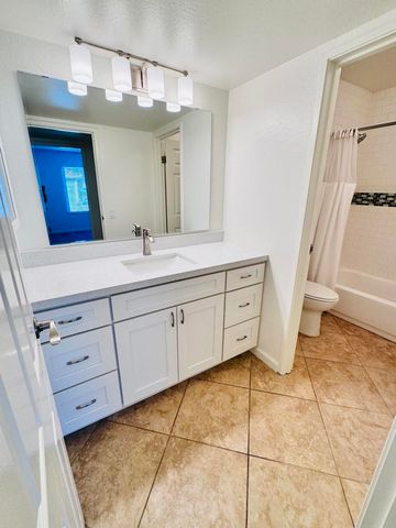 43376 Cook 6, Palm Desert, CA 92211