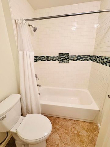43376 Cook 6, Palm Desert, CA 92211