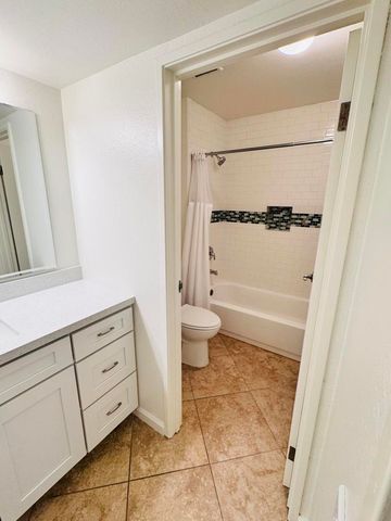 43376 Cook 6, Palm Desert, CA 92211