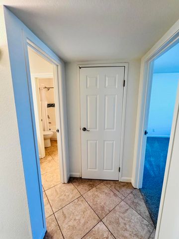 43376 Cook 6, Palm Desert, CA 92211