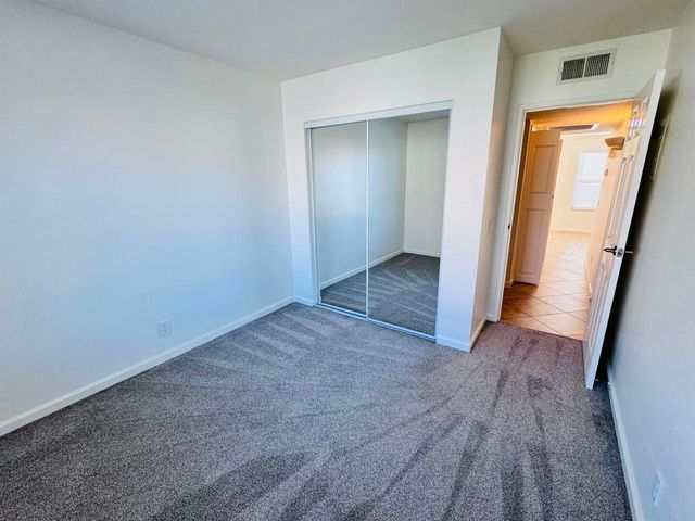 43376 Cook 6, Palm Desert, CA 92211