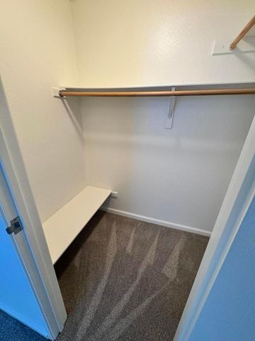 43376 Cook 6, Palm Desert, CA 92211