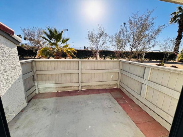 43376 Cook 6, Palm Desert, CA 92211