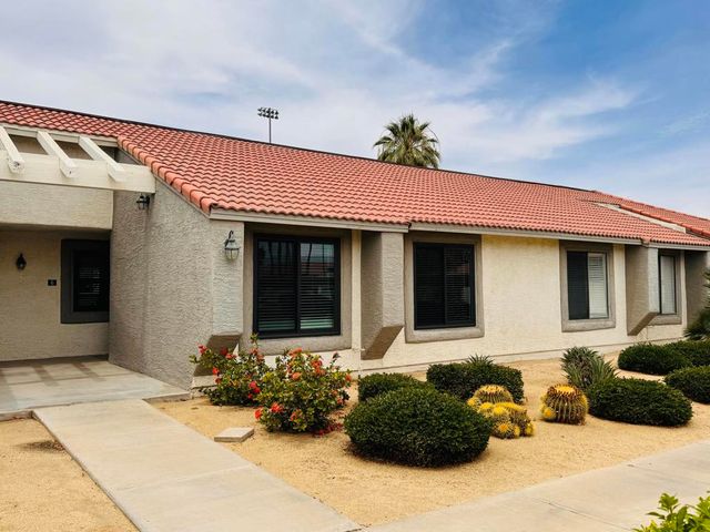 43376 Cook 6, Palm Desert, CA 92211