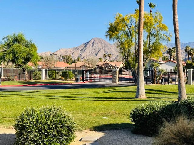43376 Cook 6, Palm Desert, CA 92211