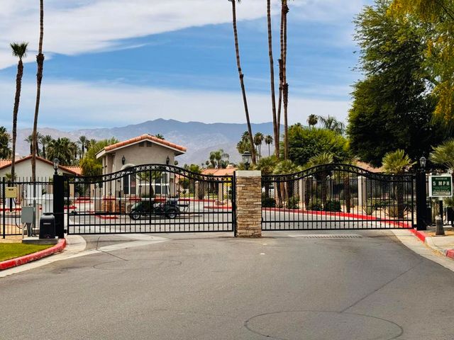 43376 Cook 6, Palm Desert, CA 92211