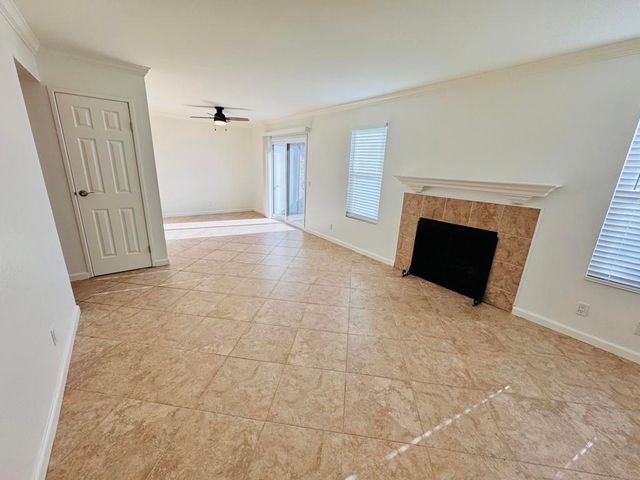 43376 Cook 6, Palm Desert, CA 92211