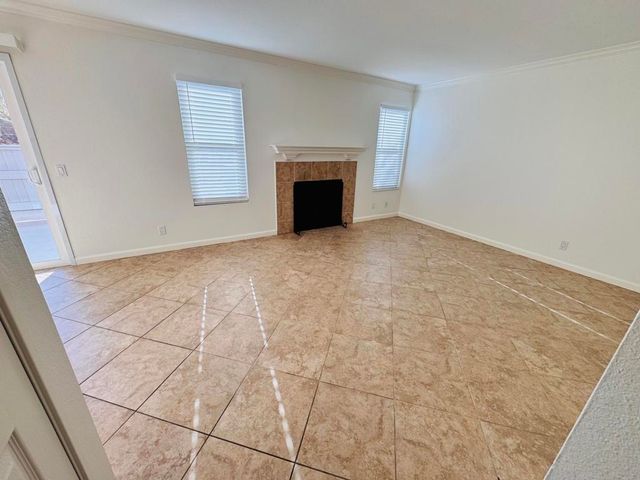 43376 Cook 6, Palm Desert, CA 92211