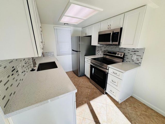 43376 Cook 6, Palm Desert, CA 92211