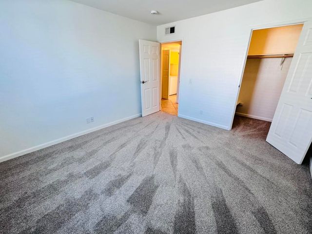 43376 Cook 6, Palm Desert, CA 92211