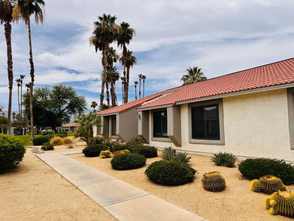 43376 Cook 6, Palm Desert, CA 92211