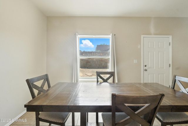 5524 Patagonia Drive, Las Cruces, NM 88011