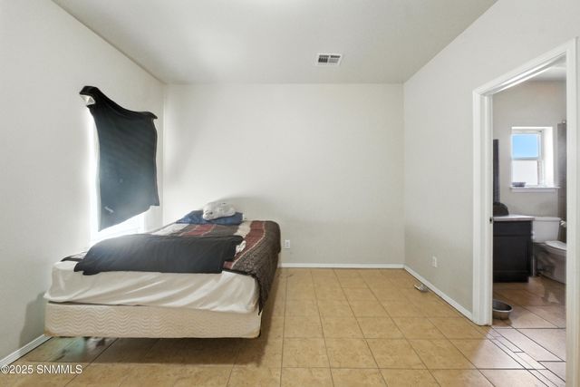 5524 Patagonia Drive, Las Cruces, NM 88011