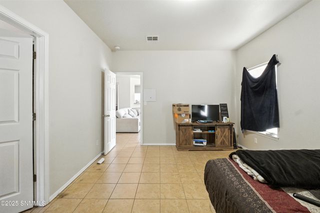 5524 Patagonia Drive, Las Cruces, NM 88011