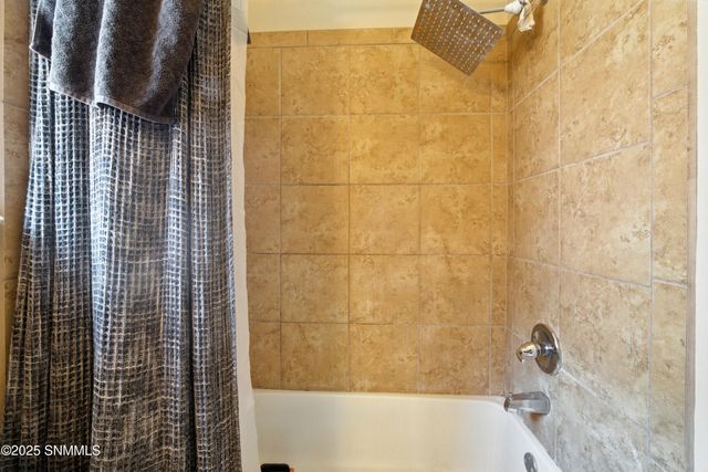 5524 Patagonia Drive, Las Cruces, NM 88011