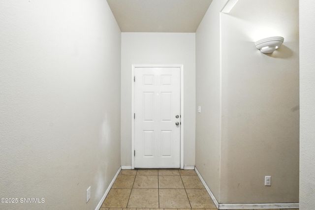 5524 Patagonia Drive, Las Cruces, NM 88011
