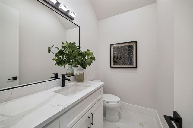 4714 Tamarisk Street, Bellaire, TX 77401