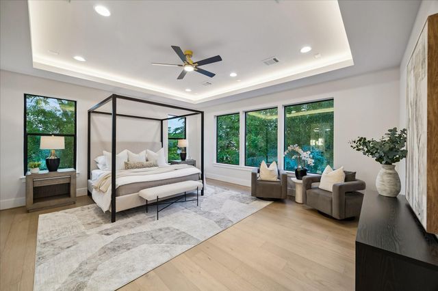 4714 Tamarisk Street, Bellaire, TX 77401