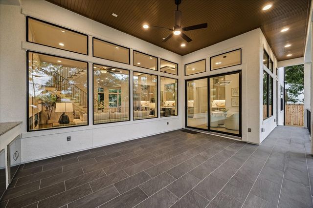 4714 Tamarisk Street, Bellaire, TX 77401