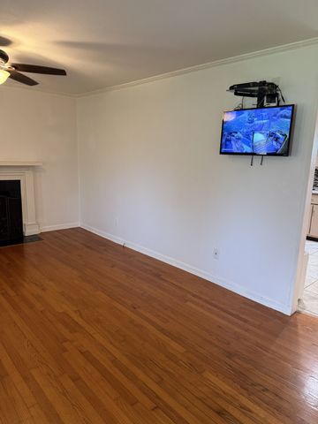 105 Skyline Dr, Mcminnville, TN 37110