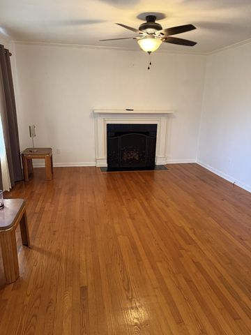 105 Skyline Dr, Mcminnville, TN 37110