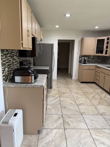 105 Skyline Dr, Mcminnville, TN 37110