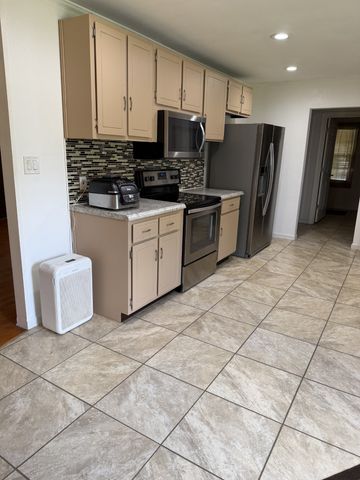 105 Skyline Dr, Mcminnville, TN 37110