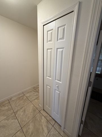 105 Skyline Dr, Mcminnville, TN 37110