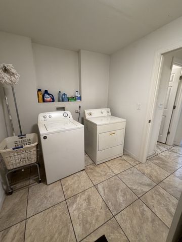 105 Skyline Dr, Mcminnville, TN 37110