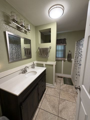 105 Skyline Dr, Mcminnville, TN 37110