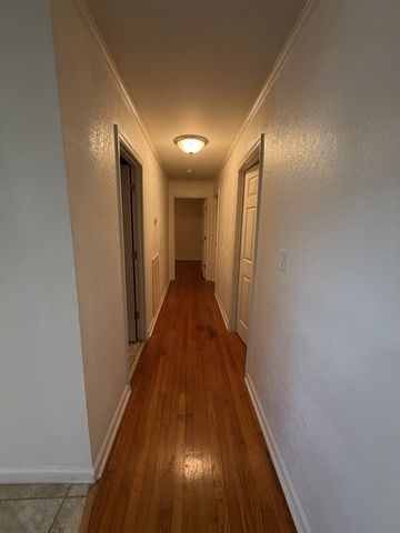 105 Skyline Dr, Mcminnville, TN 37110