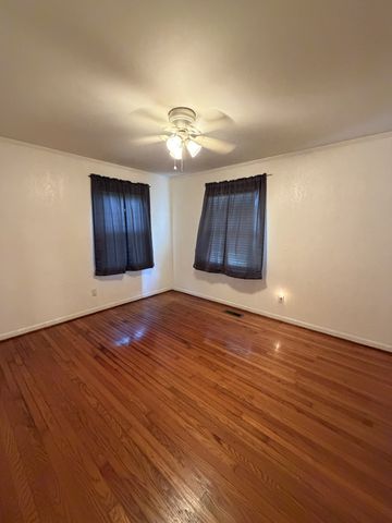 105 Skyline Dr, Mcminnville, TN 37110