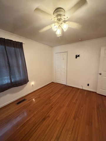 105 Skyline Dr, Mcminnville, TN 37110