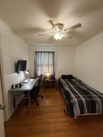105 Skyline Dr, Mcminnville, TN 37110