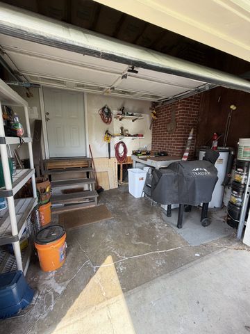 105 Skyline Dr, Mcminnville, TN 37110