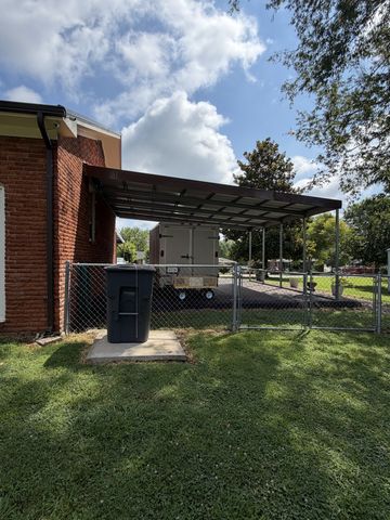 105 Skyline Dr, Mcminnville, TN 37110