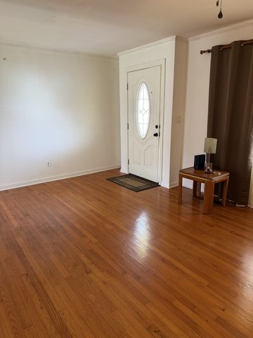 105 Skyline Dr, Mcminnville, TN 37110