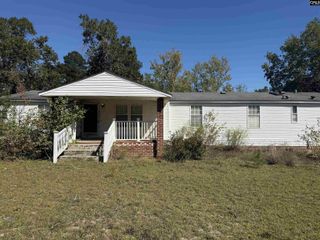 320 Hyman Road, Swansea, SC 29160