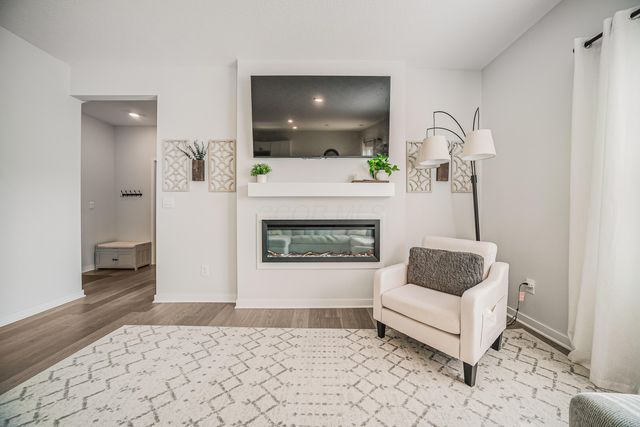 834 Allegro Drive, Reynoldsburg, OH 43068