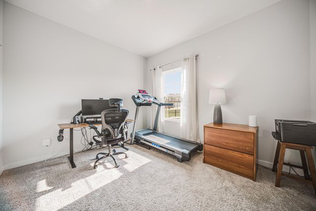 834 Allegro Drive, Reynoldsburg, OH 43068