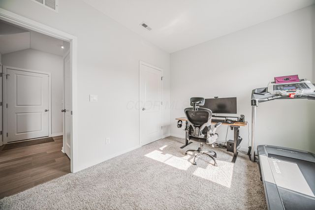 834 Allegro Drive, Reynoldsburg, OH 43068