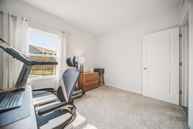 834 Allegro Drive, Reynoldsburg, OH 43068