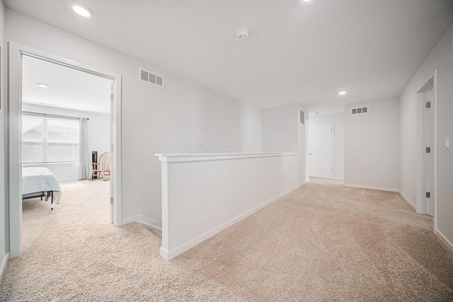 834 Allegro Drive, Reynoldsburg, OH 43068