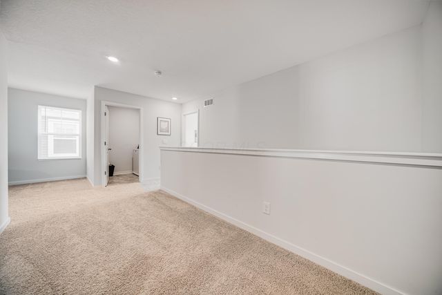 834 Allegro Drive, Reynoldsburg, OH 43068