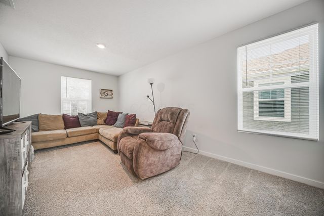 834 Allegro Drive, Reynoldsburg, OH 43068