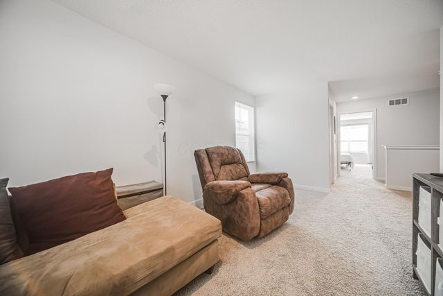 834 Allegro Drive, Reynoldsburg, OH 43068